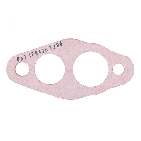 Primer Pump Gasket Genuine Pai 331269