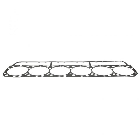 Cylinder Block Plate Gasket Genuine Pai 331271