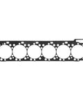 Cylinder Block Plate Gasket Genuine Pai 331272