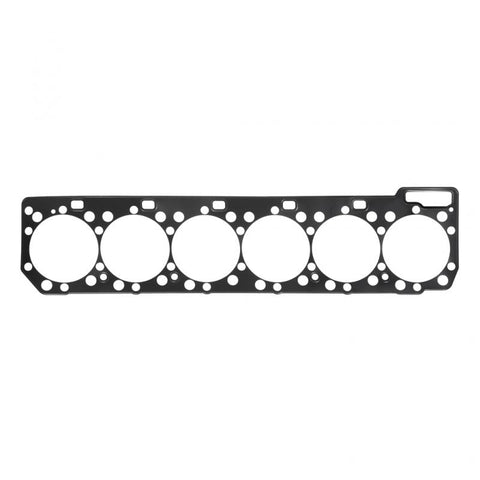 Cylinder Block Plate Gasket Genuine Pai 331272