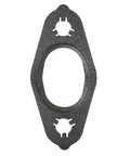 Turbocharger Oil Drain Gasket Genuine Pai 331274