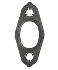 Turbocharger Oil Drain Gasket Genuine Pai 331274