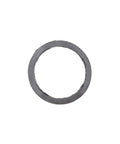 Exhaust Gasket Genuine Pai 331275