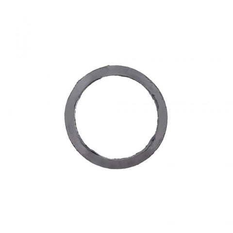 Exhaust Gasket Genuine Pai 331275