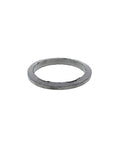 Exhaust Gasket Genuine Pai 331275