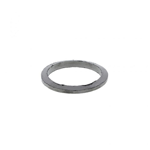 Exhaust Gasket Genuine Pai 331275