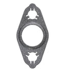 Oil Feed Gasket Genuine Pai 331276