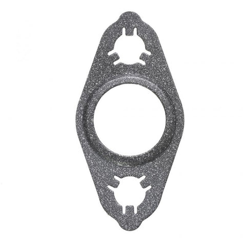 Oil Feed Gasket Genuine Pai 331276