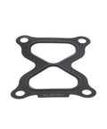 Turbo Mounting Gasket Kit Genuine Pai 331277