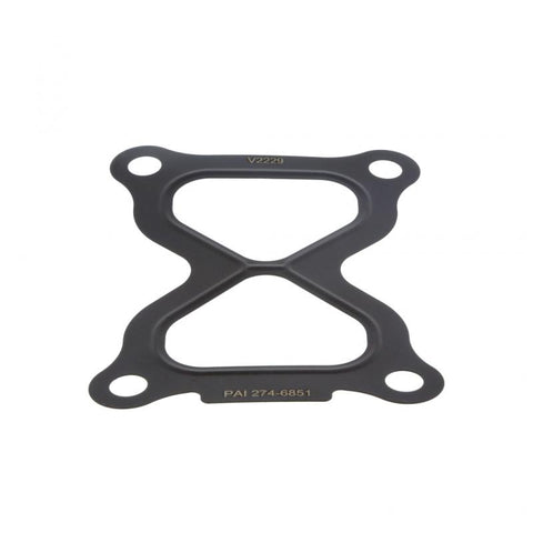 Turbo Mounting Gasket Kit Genuine Pai 331277