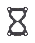 Turbo Mounting Gasket Kit Genuine Pai 331277