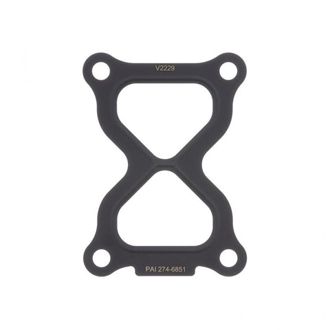 Turbo Mounting Gasket Kit Genuine Pai 331277