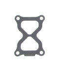 Turbo Mounting Gasket Kit Genuine Pai 331277