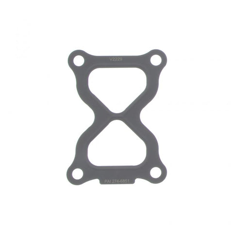 Turbo Mounting Gasket Kit Genuine Pai 331277