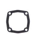 Oil Cooler Gasket Genuine Pai 331278