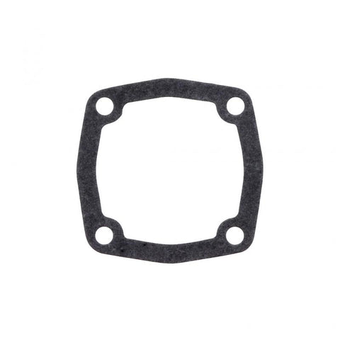 Oil Cooler Gasket Genuine Pai 331278