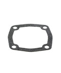 Oil Cooler Gasket Genuine Pai 331278