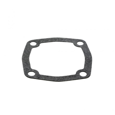 Oil Cooler Gasket Genuine Pai 331278