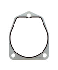 Air Compressor Gasket Genuine Pai 331279