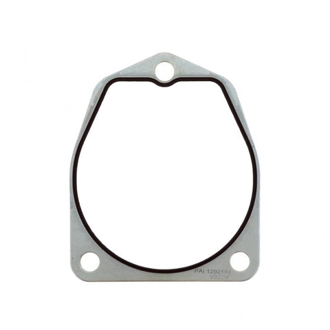 Air Compressor Gasket Genuine Pai 331279