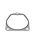 Air Compressor Gasket Genuine Pai 331279