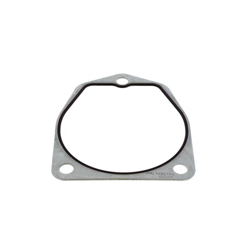 Air Compressor Gasket Genuine Pai 331279