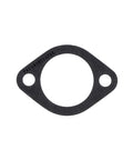 Cover Gasket Genuine Pai 331281