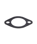 Cover Gasket Genuine Pai 331281