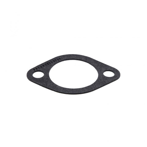 Cover Gasket Genuine Pai 331281