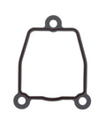 Compressor Gasket Genuine Pai 331282