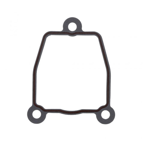 Compressor Gasket Genuine Pai 331282