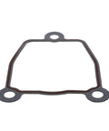 Compressor Gasket Genuine Pai 331282