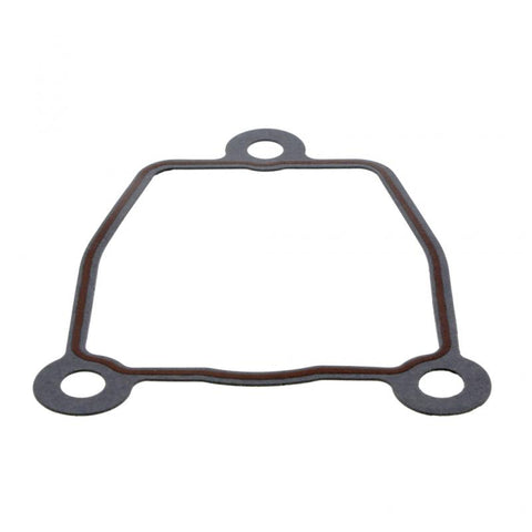 Compressor Gasket Genuine Pai 331282