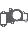 Regulator Housing Gasket Genuine Pai 331283