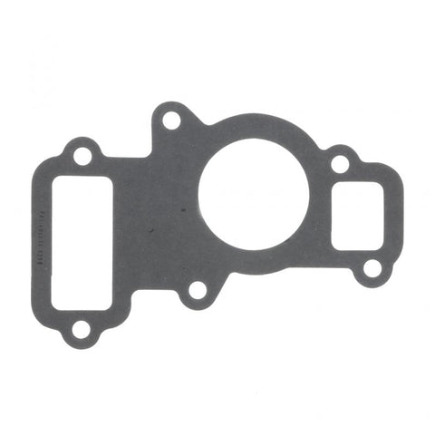 Regulator Housing Gasket Genuine Pai 331283