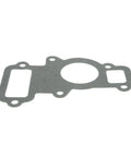 Regulator Housing Gasket Genuine Pai 331283