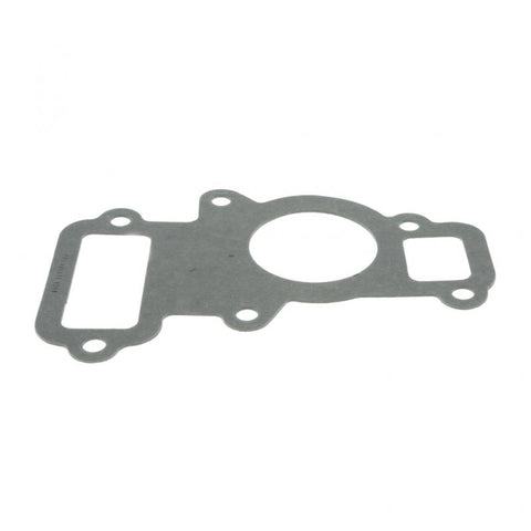 Regulator Housing Gasket Genuine Pai 331283