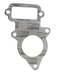 Regulator Housing Gasket Genuine Pai 331284