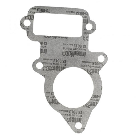 Regulator Housing Gasket Genuine Pai 331284