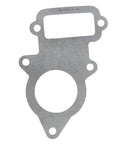 Regulator Housing Gasket Genuine Pai 331284