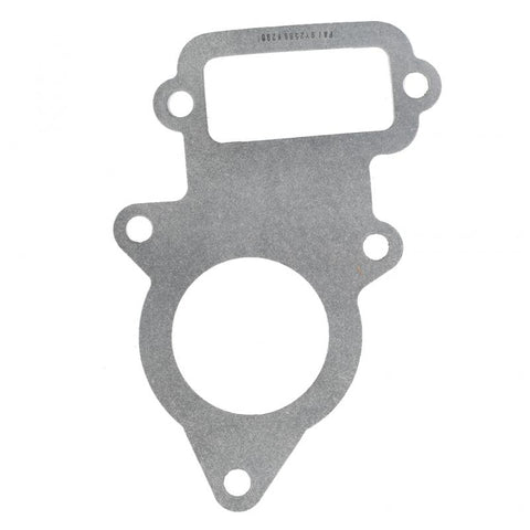 Regulator Housing Gasket Genuine Pai 331284