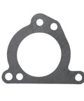 Regulator Cover Gasket Genuine Pai 331285