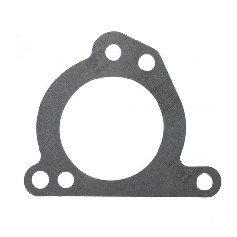 Regulator Cover Gasket Genuine Pai 331285