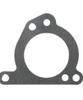 Regulator Cover Gasket Genuine Pai 331285