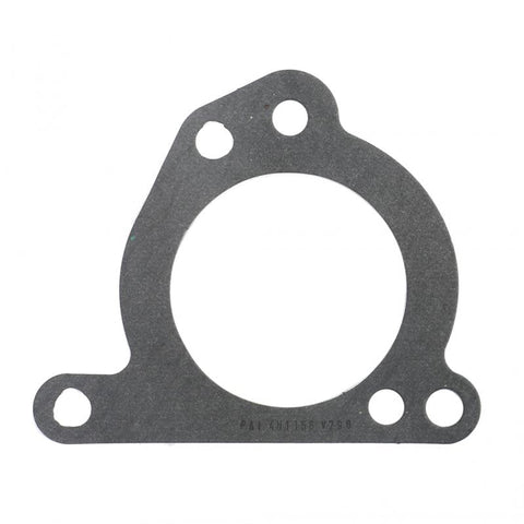 Regulator Cover Gasket Genuine Pai 331285