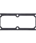 Inlet Cover Gasket Genuine Pai 331286