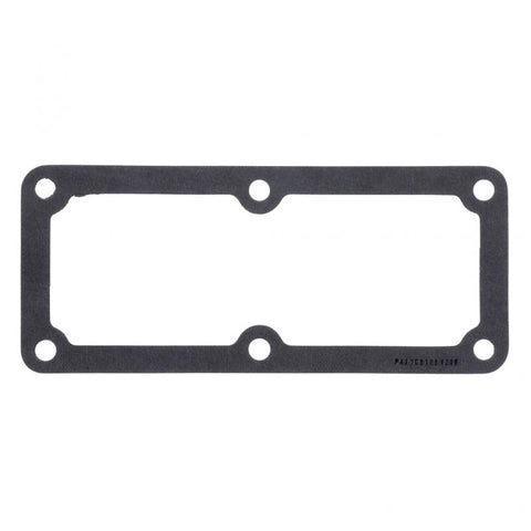 Inlet Cover Gasket Genuine Pai 331286