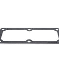 Inlet Cover Gasket Genuine Pai 331286