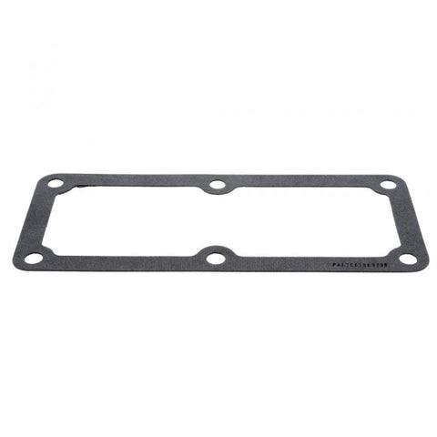 Inlet Cover Gasket Genuine Pai 331286