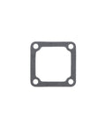 Aftercooler Line Gasket Genuine Pai 331287